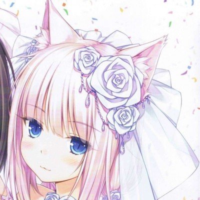 女子因丈夫是竞争公司总经理被开除